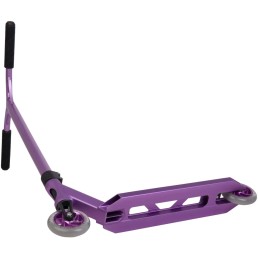 Freestyle koloběžka STRIKER Lux | PURPLE