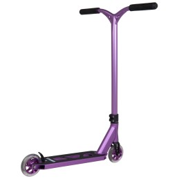 Freestyle koloběžka STRIKER Lux | PURPLE