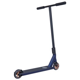 Freestyle koloběžka STRIKER Gravis L | MIDNIGHT BLUE