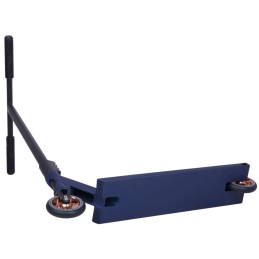 Freestyle koloběžka STRIKER Gravis L | MIDNIGHT BLUE