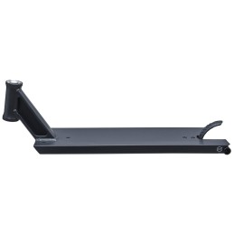 Deska NATIVE Advent R 6.25x23.5" | 159x597mm | BLACK