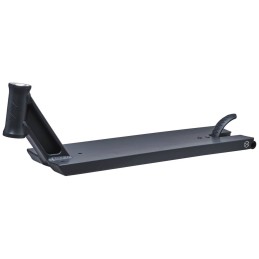 Deska NATIVE Advent R 6.25x23.5" | 159x597mm | BLACK