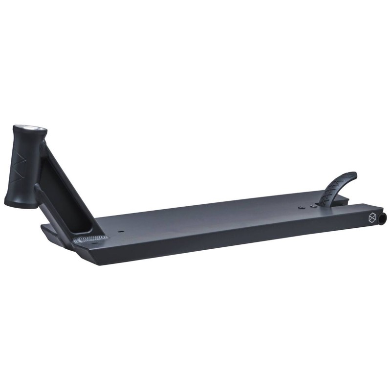 Deska NATIVE Advent R 6.25x23.5" | 159x597mm | BLACK