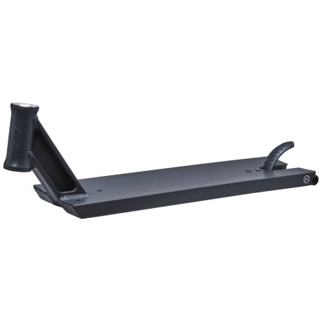 Deska NATIVE Advent R 6.25x23.5" | 159x597mm | BLACK