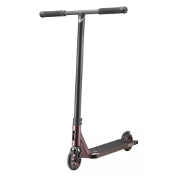 Stunt Scooter BLUNT Colt S6...
