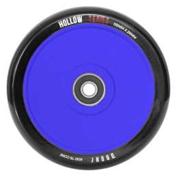 Koleso DRONE Hollow 110mm |...
