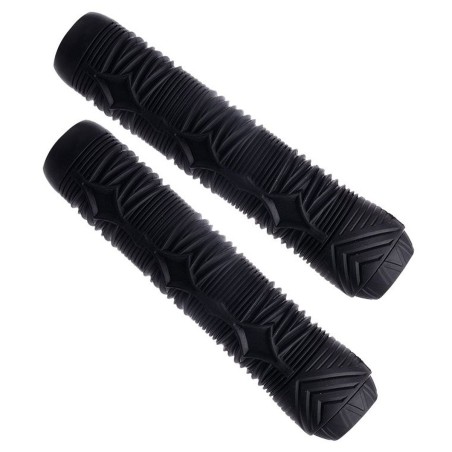 Gripy TEMPISH 160mm | BLACK