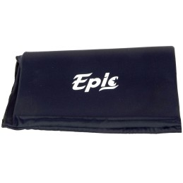 Epicstar Compression...