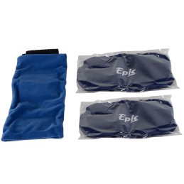 Universal bandage Epicstar...