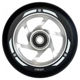 Koleso UNION Credit V2...