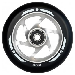 Kollektiv UNION Credit V2...