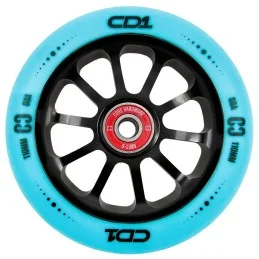 Kółko CORE CD1 110mm | 88A...