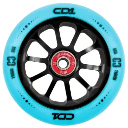 Rolle CORE CD1 110mm | 88A...