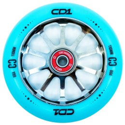 Koleso CORE CD1 110mm | 88A...