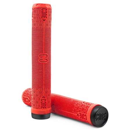 Gripy CORE Skinny Boy 170mm | RED