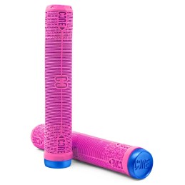 Griffe CORE Skinny Boy...