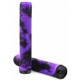 Griffe CORE Skinny Boy...