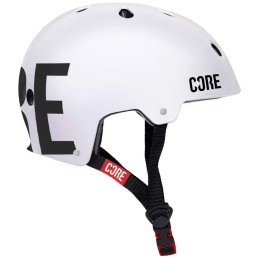 Kask CORE Street | rozmiary...