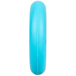 Kolečko ROOT HoneyCore 110mm Limited Edition | ABEC-11 | GOLD-BLUE
