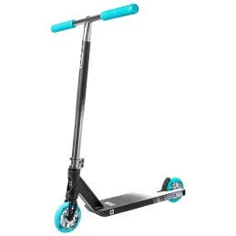 Stunt scooter CORE CD1 |...