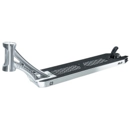 Doska CORE SL3 Forged |...