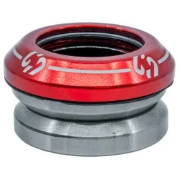 Headset CORE Icon Integrovaný | RED