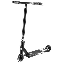Hulajnoga CORE CB1 | BLACK