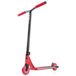 Hulajnoga CORE CL1 | BLACK-RED