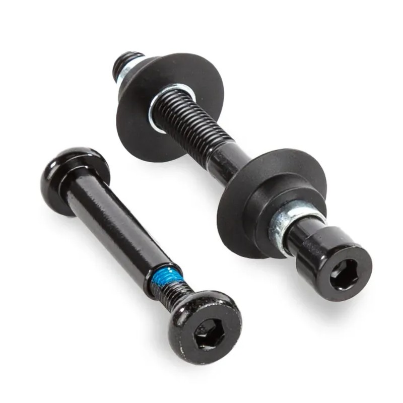 Osa LUCKY 8mm 2025 Kit | DÉLKA 42mm+75mm