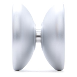 JOJO-YOYO YOYOFACTORY Axolotl Metal | SILVER