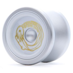 JOJO-YOYO YOYOFACTORY...
