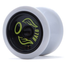 JOJO-YOYO YOYOFACTORY ARROW...