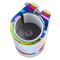 SCS Komprese CHILLI | NEOCHROME