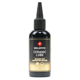 WELDTITE Ceramic Lube mit...