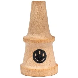 Kendama KROM Mikro | DARK BLUE