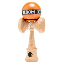 Kendama KROM Mikro | ORANGE...