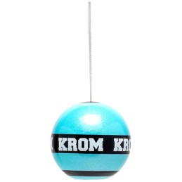 Kendama KROM Mikro | SKY BLUE