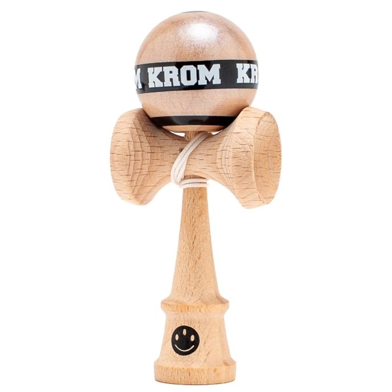 Kendama KROM Mikro | NAKED