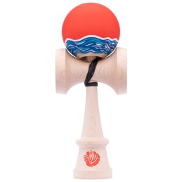 Kendama KROM Davide Pro Mod...