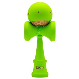 Kendama KROM Kolor | LICHTGRÜN