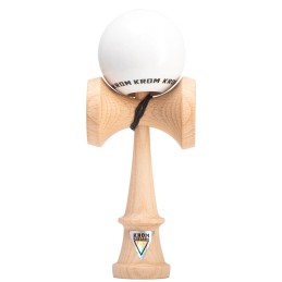 Kendama KROM POP LOL | BIELA