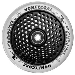 Koleso ROOT HoneyCore 120mm...
