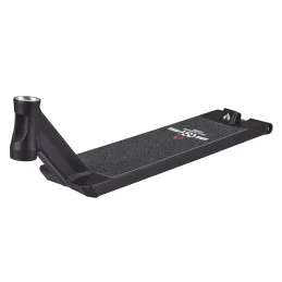 CHILLI CSG Deck Maty...
