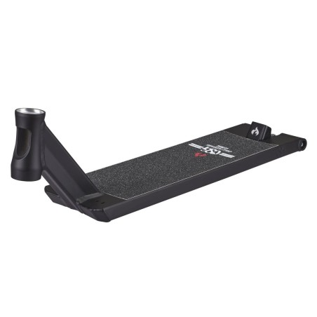 Deska CHILLI CSG Black Book 558x148mm | 22x5.8" | BLACK