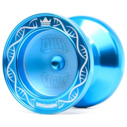 JoJo-YoYo YOYOFACTORY DNA...