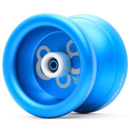JoJo-YoYo YOYOFACTORY 888 |...