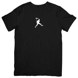T-shirt SCOOTERING Gildan...