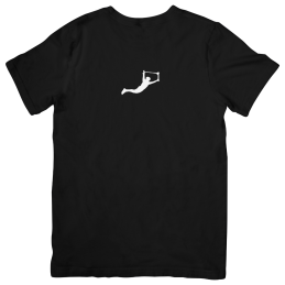 SCOOTERING T-Shirt Gildan...
