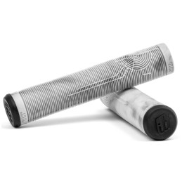 Griffe TILT Metra 155mm |...