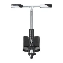 Finger Scooter BLUNT AOSV6 | BLACK